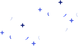 stars